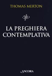 La preghiera contemplativa