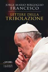 Lettere della tribolazione