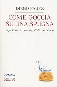  - image