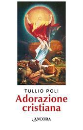 Adorazione cristiana