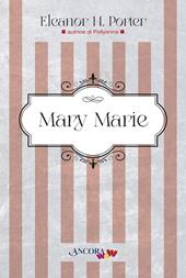 Mary Marie