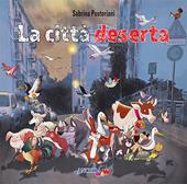 La città deserta