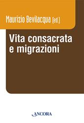 Vita consacrata e migrazioni