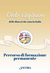 Percorso di formazione permanente