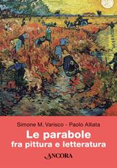 Le parabole fra pittura e letteratura