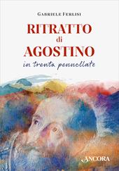 Ritratto di Agostino