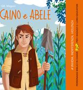 Caino e Abele