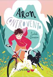 Aron controvento