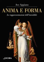 Anima e forma. Le rappresentazioni dell'invisibile