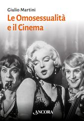 Le omosessualità e il cinema