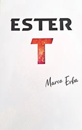 Ester T
