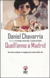 Quell'anno a Madrid