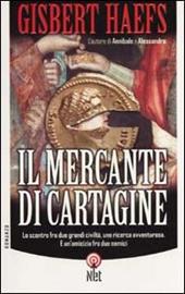 Il mercante di Cartagine