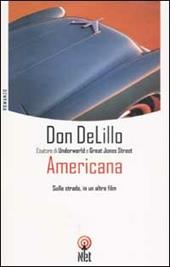 Americana