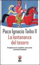 La lontananza del tesoro