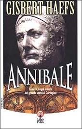 Annibale