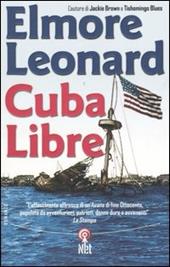 Cuba libre