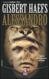 Alessandro