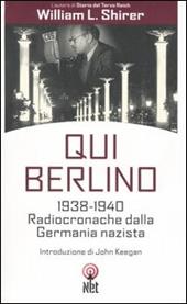 Qui Berlino