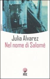 Nel nome di Salomé