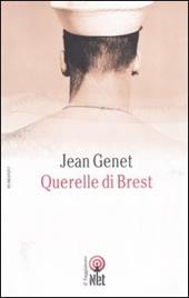Querelle di Brest
