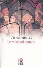 Le relazioni lontane