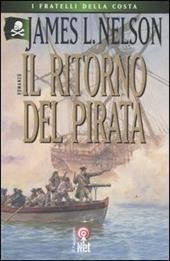 Il ritorno del pirata