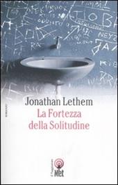 La fortezza della solitudine