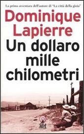 Un dollaro, mille chilometri