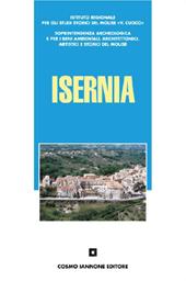 Isernia