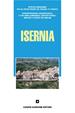 Isernia - Cristiana Terzani, Dora Catalano, Natalino Paone - Libro Cosmo Iannone Editore 2001 | Libraccio.it