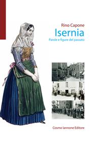 La zampogna fatata - Mauro Gioielli - Libro Cosmo Iannone Editore 2007 | Libraccio.it