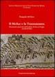 Il Molise e la transumanza - Pasquale Di Cicco - Libro Cosmo Iannone Editore 1997 | Libraccio.it