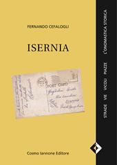 Isernia. Strade, vie, vicoli, l'onomastica storica