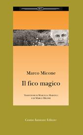 Il fico magico