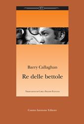 Re delle bettole