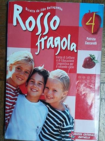 Quella volta che a casa mia scomparve la Nutella - Mary Jacqueline Fabbri - Libro Cosmo Iannone Editore 2014 | Libraccio.it