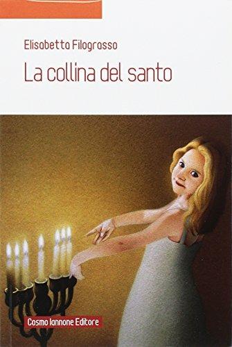 k - Elisabetta Filograsso - Libro Cosmo Iannone Editore 2017 | Libraccio.it
