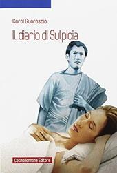 Il diario di Sulpicia