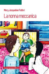 Tracce e itinerari di un'utopia. L'emigrazione italiana in Argentina