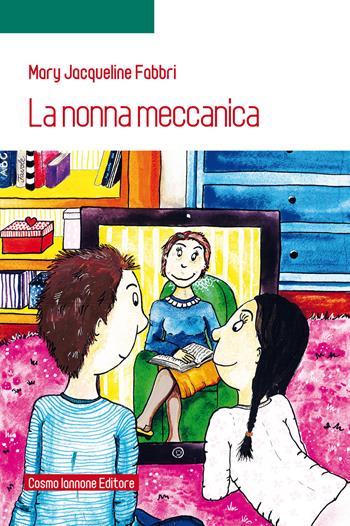 Tracce e itinerari di un'utopia. L'emigrazione italiana in Argentina - Fernanda Elisa Bravo Herrera - Libro Cosmo Iannone Editore 2020, Quaderni sulle migrazioni | Libraccio.it