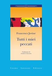 Tutti i miei peccati