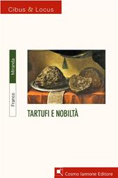 Tartufi e nobiltà