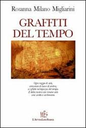 Graffiti del tempo