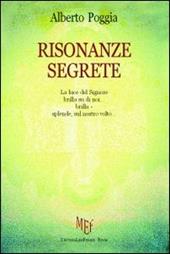 Risonanze segrete