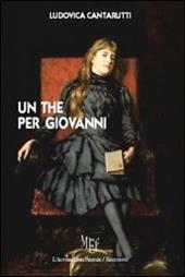 Un the per Giovanni