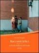 Racconti felici-La lenta sinfonia del male - Davide Bregola - Libro Sironi 2003, Indicativo presente | Libraccio.it