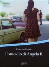 Il suicidio di Angela B.