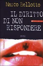 Il diritto di non rispondere