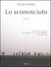 Lo sconosciuto